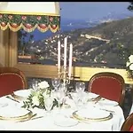 Hotel La Riserva Di Castel D'appio- Charme & Relax 3*