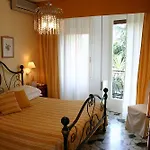 Hotel La Riserva Di Castel D'appio- Charme & Relax Ventimiglia