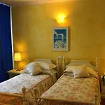 La Riserva Di Castel D'appio- Charme & Relax Ventimiglia