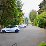 La Riserva Di Castel D'appio- Charme & Relax 3*