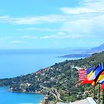 La Riserva Di Castel D'appio- Charme & Relax Hotel 3*