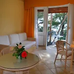 La Riserva Di Castel D'appio- Charme & Relax Hotel