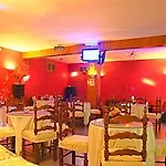 La Riserva Di Castel D'appio- Charme & Relax Ventimiglia