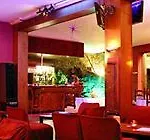 La Riserva Di Castel D'appio- Charme & Relax Hotel