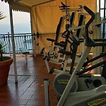 La Riserva Di Castel D'appio- Charme & Relax
