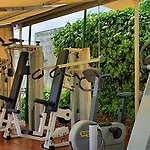 Hotel La Riserva Di Castel D'appio- Charme & Relax Ventimiglia