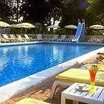 La Riserva Di Castel D'appio- Charme & Relax Hotel
