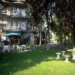 La Riserva Di Castel D'appio- Charme & Relax 3* Ventimiglia