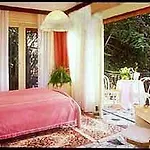 La Riserva Di Castel D'appio- Charme & Relax Hotel 3*
