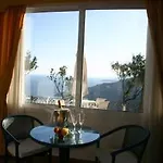 La Riserva Di Castel D'appio- Charme & Relax 3*