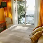 Hotel La Riserva Di Castel D'appio- Charme & Relax 3*