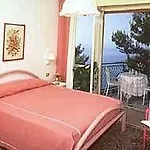 La Riserva Di Castel D'appio- Charme & Relax