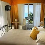 La Riserva Di Castel D'appio- Charme & Relax