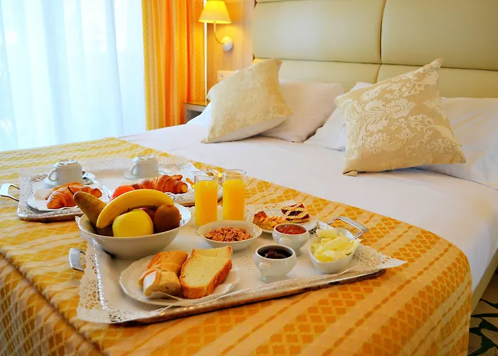 La Riserva Di Castel D'appio- Charme & Relax