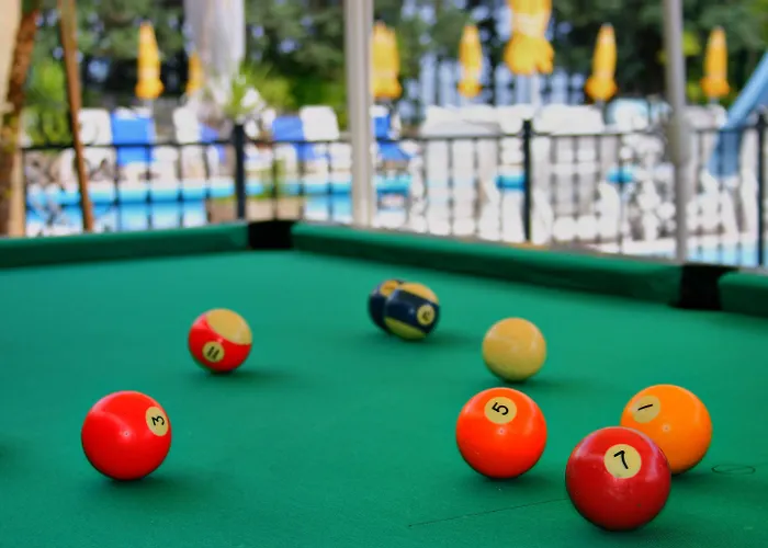 La Riserva Di Castel D'appio- Charme & Relax 3* Ventimiglia