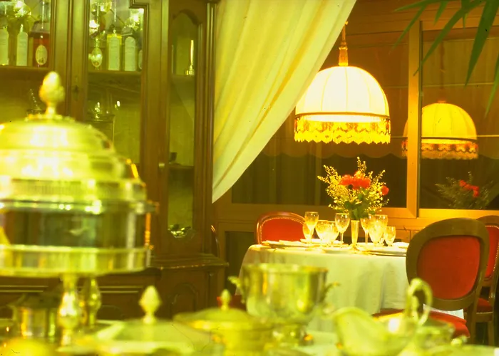 La Riserva Di Castel D'appio- Charme & Relax 호텔 벤티밀리아