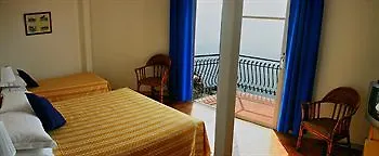 La Riserva Di Castel D'appio- Charme & Relax 3*