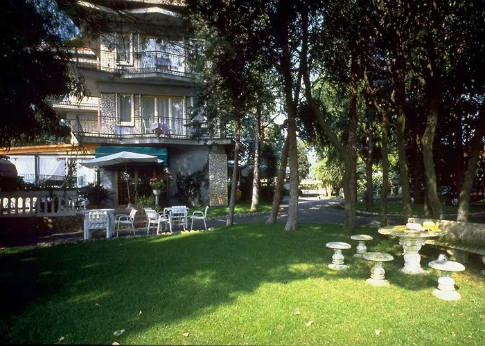 La Riserva Di Castel D'appio- Charme & Relax 3* Ventimiglia