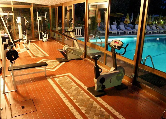 La Riserva Di Castel D'appio- Charme & Relax Ventimiglia