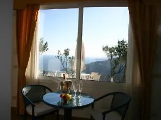 La Riserva Di Castel D'appio- Charme & Relax 3*