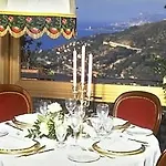 La Riserva Di Castel D'appio- Charme & Relax Отель 3*