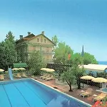 La Riserva Di Castel D'appio- Charme & Relax Вентимилья