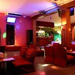 Отель La Riserva Di Castel D'appio- Charme & Relax Вентимилья