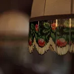 Отель La Riserva Di Castel D'appio- Charme & Relax 3*