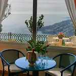 La Riserva Di Castel D'appio- Charme & Relax
