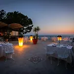 La Riserva Di Castel D'appio- Charme & Relax Вентимилья