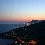 La Riserva Di Castel D'appio- Charme & Relax Hotel 3*