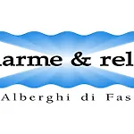 La Riserva Di Castel D'appio- Charme & Relax