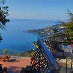 Hotel La Riserva Di Castel D'appio- Charme & Relax Ventimiglia