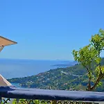 La Riserva Di Castel D'appio- Charme & Relax Szálloda 3*