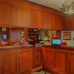 Hotel La Riserva Di Castel D'appio- Charme & Relax 3*