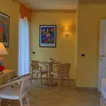 La Riserva Di Castel D'appio- Charme & Relax Отель 3*