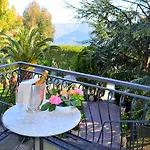 La Riserva Di Castel D'appio- Charme & Relax Hotel Ventimiglia