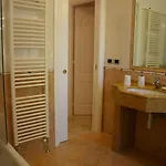 Hotel La Riserva Di Castel D'appio- Charme & Relax 3*