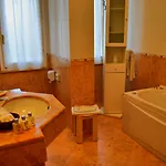 La Riserva Di Castel D'appio- Charme & Relax 3* Вентимилья