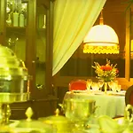 La Riserva Di Castel D'appio- Charme & Relax Отель Вентимилья