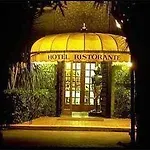 La Riserva Di Castel D'appio- Charme & Relax 3* Вентимилья