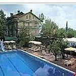 La Riserva Di Castel D'appio- Charme & Relax Отель 3*