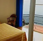 La Riserva Di Castel D'appio- Charme & Relax 3*