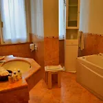 La Riserva Di Castel D'appio- Charme & Relax Отель 3*