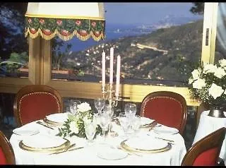 Hotel La Riserva Di Castel D'appio- Charme & Relax 3*