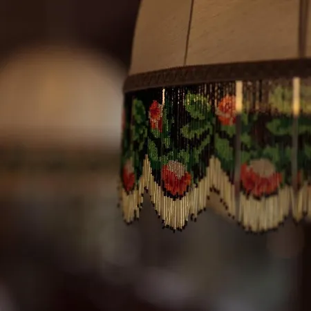 فندق La Riserva Di Castel D'appio- Charme & Relax 3*