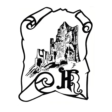 La Riserva Di Castel D'appio- Charme & Relax