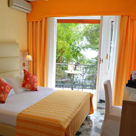 La Riserva Di Castel D'appio- Charme & Relax Hotell