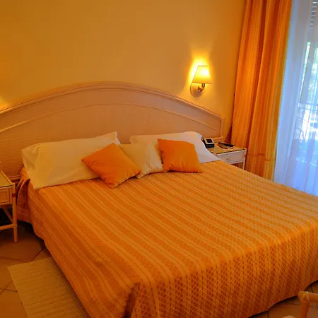 La Riserva Di Castel D'appio- Charme & Relax فنتيميليا