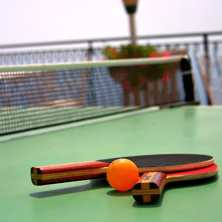 La Riserva Di Castel D'appio- Charme & Relax Hotel 3*